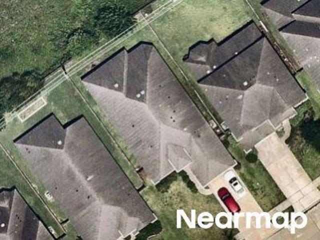 House for sale in League City, Texas