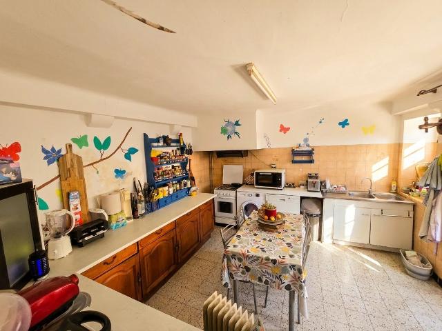 Maison vente à Oloron-Sainte-Marie, Sauveterre-de-béarn