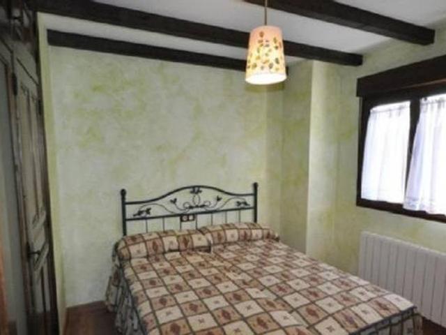 Casa en alquiler en Navacarros, Castilla y León