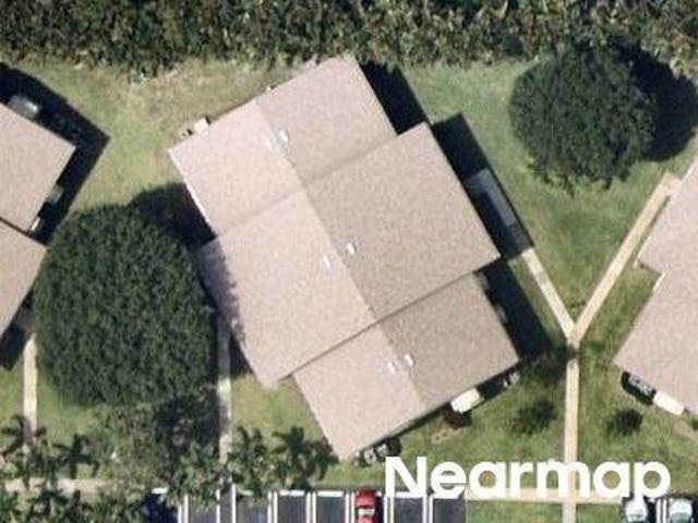 Condo for sale in Greenacres, Palm Beach County