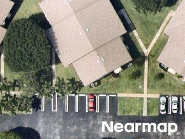 Property for sale in Greenacres, Palm Beach County