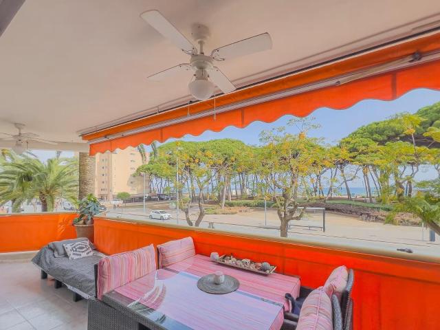 Piso en venta en la Pineda, Tarragonès