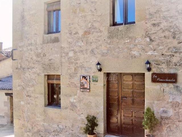 Casa en alquiler en Vinuesa, Castilla y León