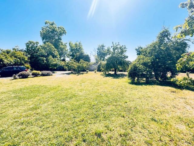 La Pintana, Terreno industrial 5000 mts 80588