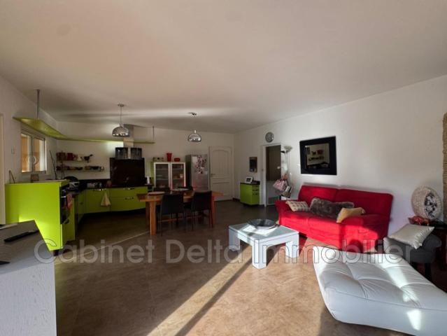 Appartement location à Arrondissement de Toulon, Sanary-sur-mer
