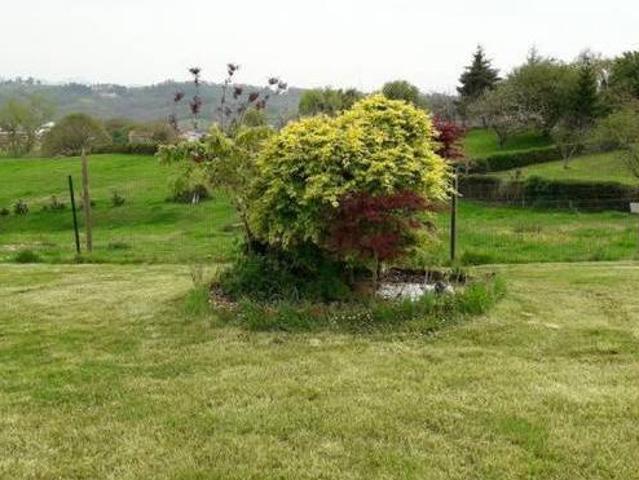 Casa en alquiler en Siero, Asturias