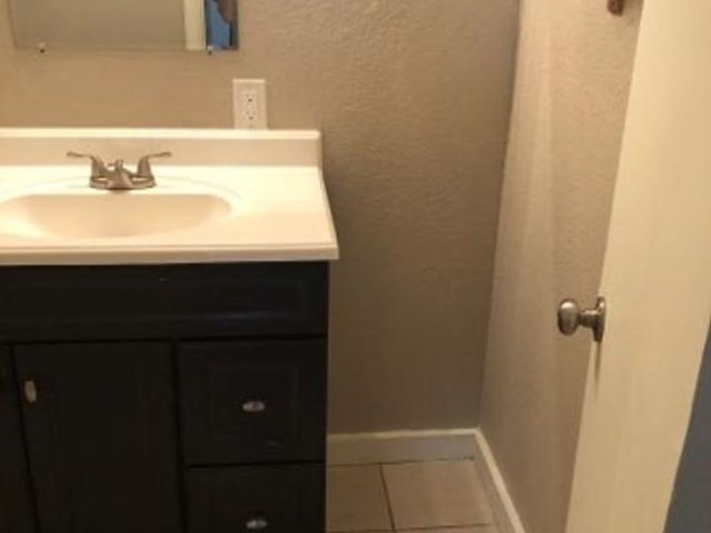 Apartment for rent in Jefferson, Texas