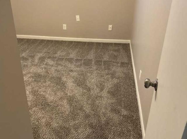 Apartment for rent in Nederland