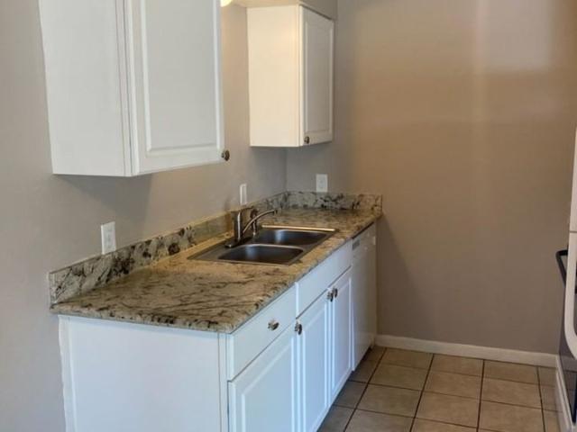 Apartment for rent in Nederland