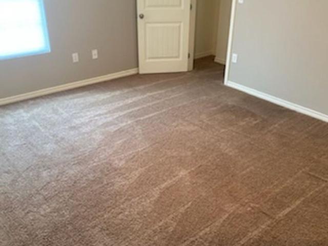 Apartment for rent in Jefferson, Texas