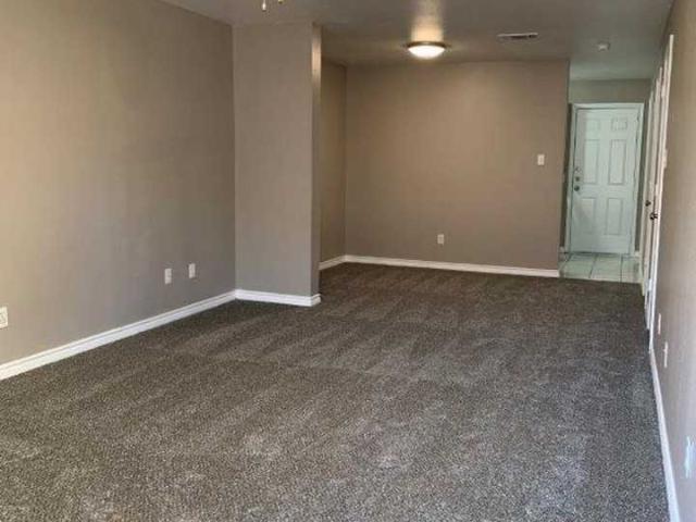 Apartment for rent in Nederland
