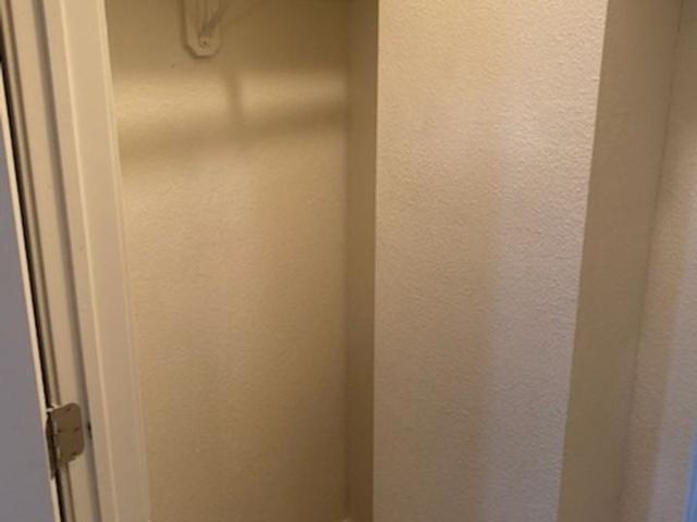 Apartment for rent in Jefferson, Texas