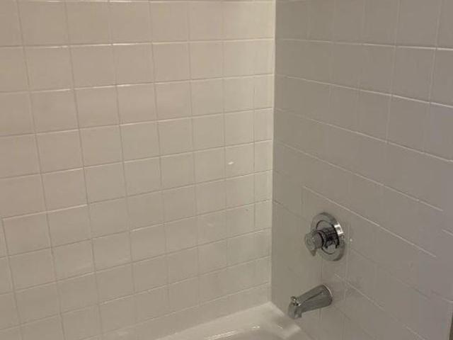 Apartment for rent in Jefferson, Texas