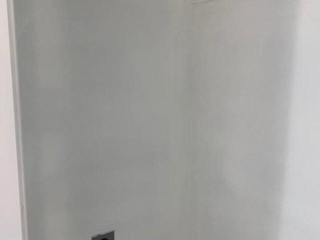 Apartment for rent in Nederland