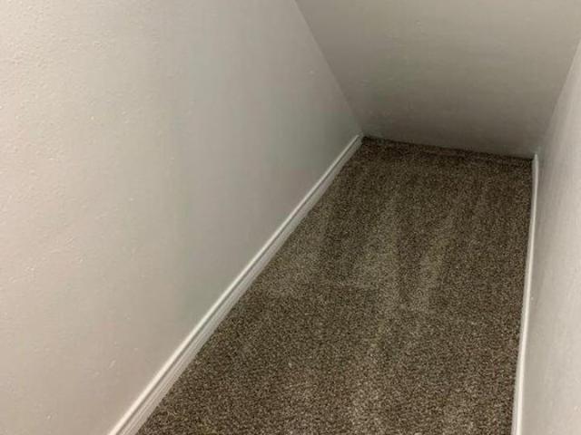 Apartment for rent in Jefferson, Texas