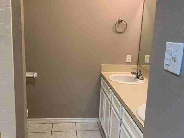 Apartment for rent in Nederland, Jefferson County