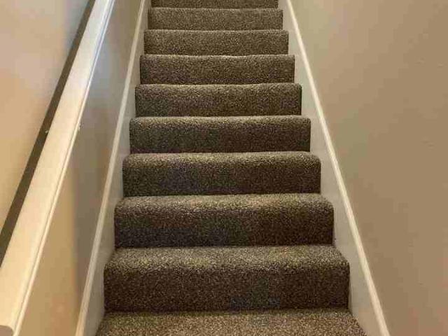 Apartment for rent in Nederland, Texas