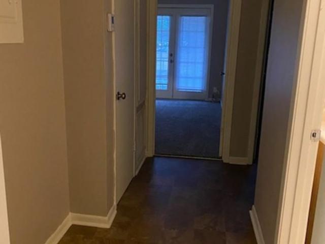 Apartment for rent in Nederland Apartment for rent in Nederland