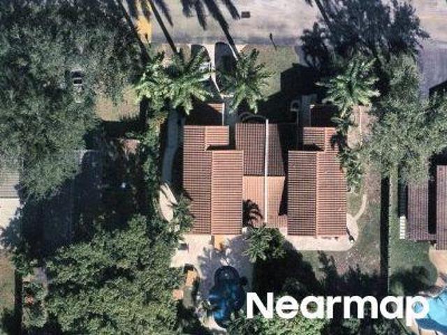 House for sale in Coral Springs, Florida