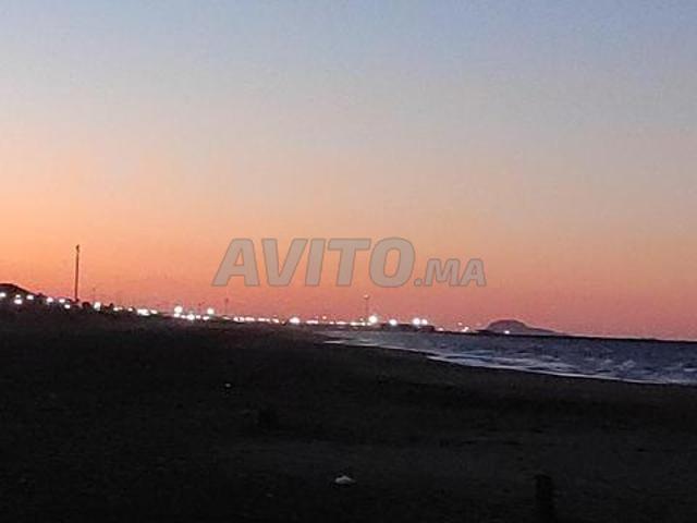 Propriété location à Saida