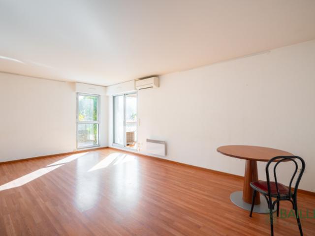 Appartement vente à Marseille, Provence-Alpes-Côte d'Azur
