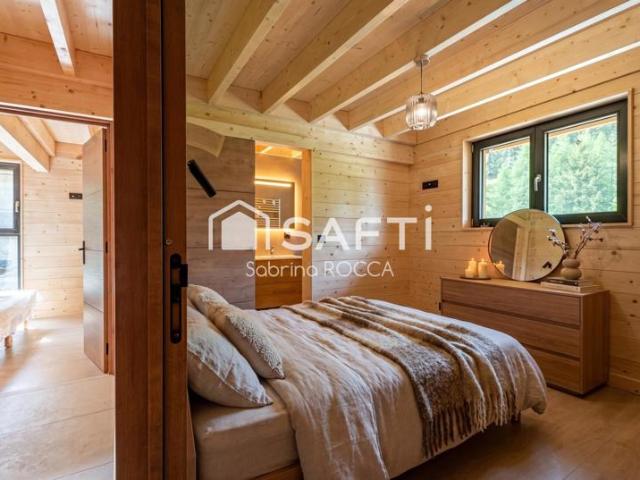 Maison vente à Albertville, Landry
