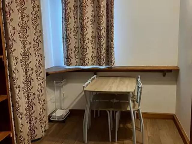 Appartement vente à Albertville, Mâcot-la-plagne
