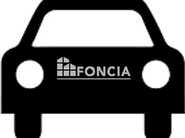 Garage vente à Albertville, Mâcot-la-plagne