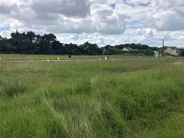 Terrain vente à Cholet, La Plaine