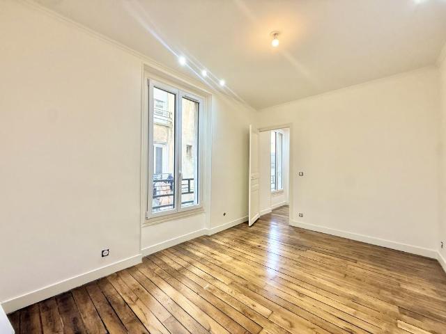 Appartement vente à Saint-Denis, Saint-denis