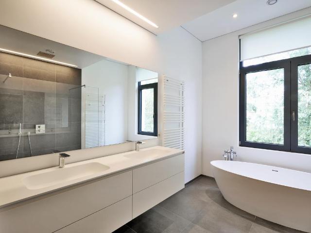Duplex vente à Saint-denis