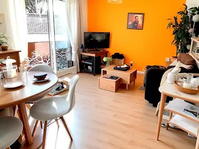 Maison vente à Saint-Nazaire, La Plaine-sur-mer