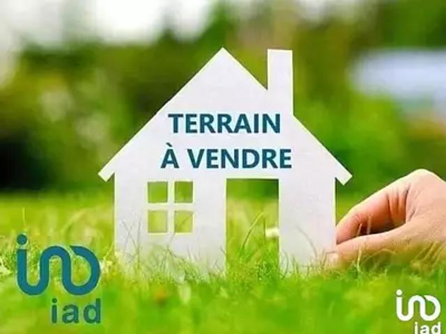 Terrain vente à Saint-Nazaire, La Plaine-sur-mer