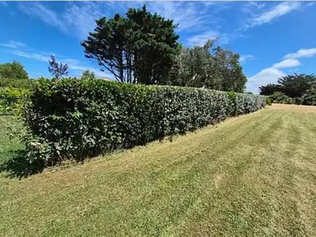 Terrain vente à Saint-Nazaire, La Plaine-sur-mer