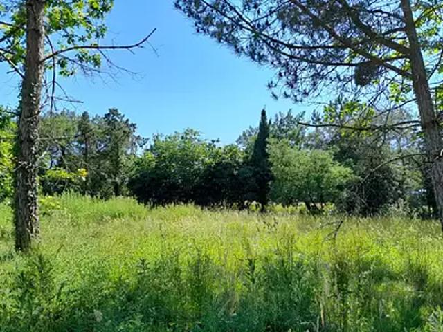 Terrain vente à Saint-Nazaire, La Plaine-sur-mer