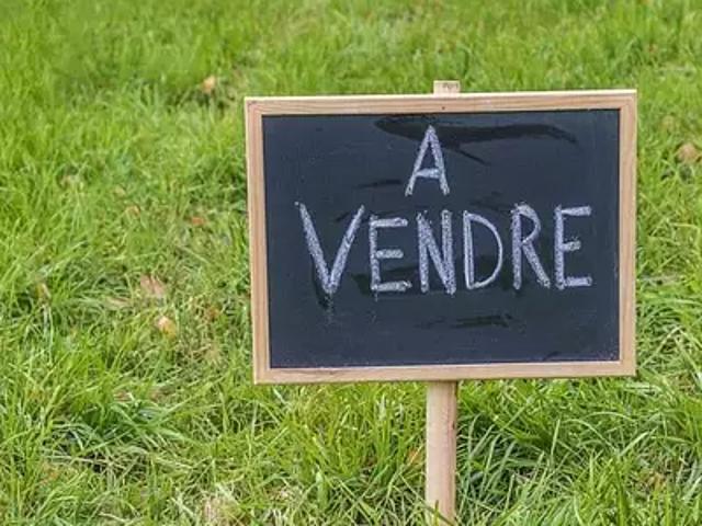 Terrain vente à Saint-Nazaire, La Plaine-sur-mer