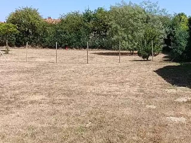Terrain vente à Saint-Nazaire, La Plaine-sur-mer