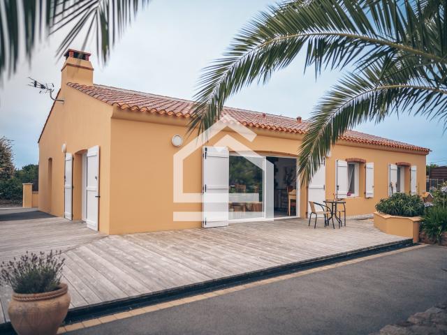Maison vente à La Mouraudière, Pornic