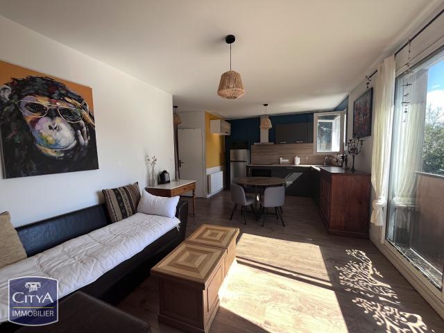 Maison vente à Saint-Nazaire, La Plaine-sur-mer