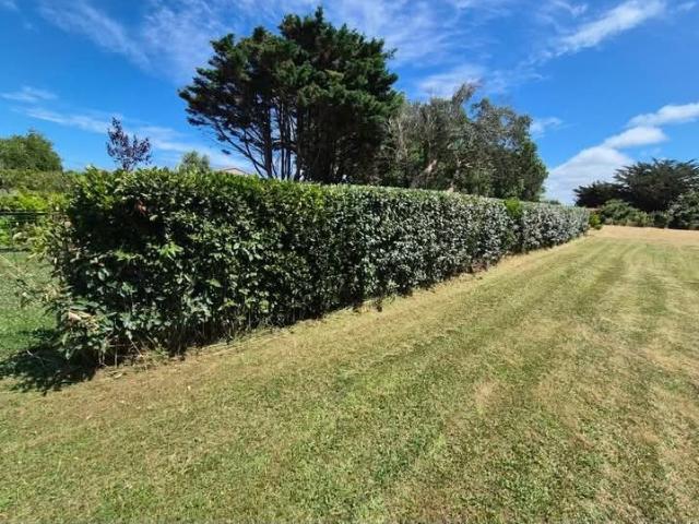Terrain vente à Saint-Nazaire, La Plaine-sur-mer
