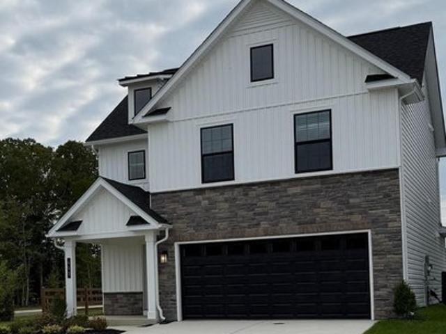 House for sale in La Plata, Charles County