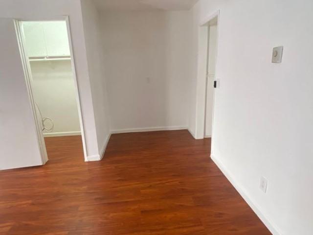 Apartment for rent in Santa Monica, California