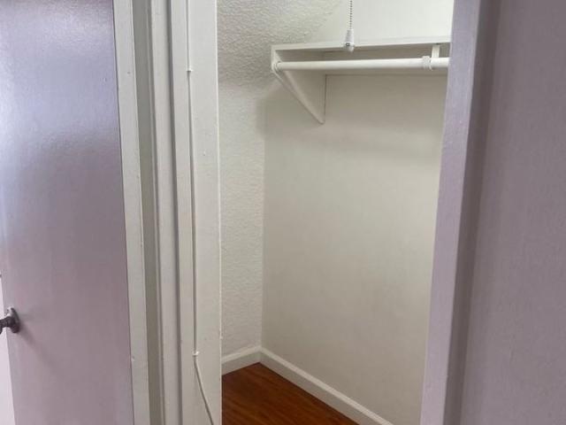 Apartment for rent in Santa Monica, California