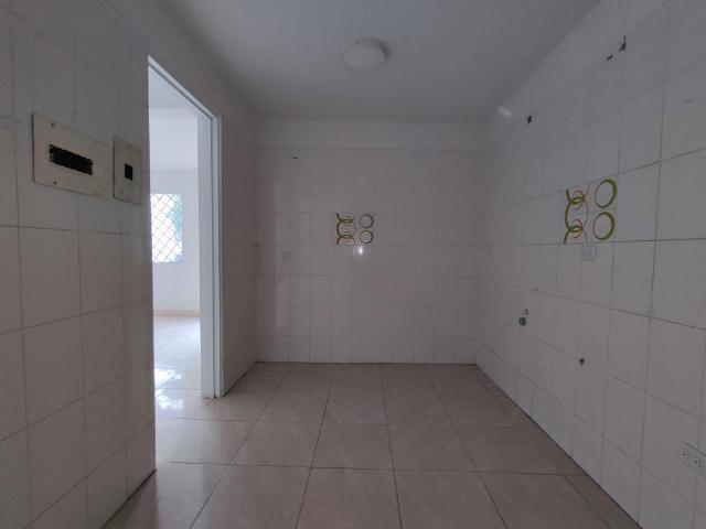 Apartaestudio en arriendo en Oriental, Güicán