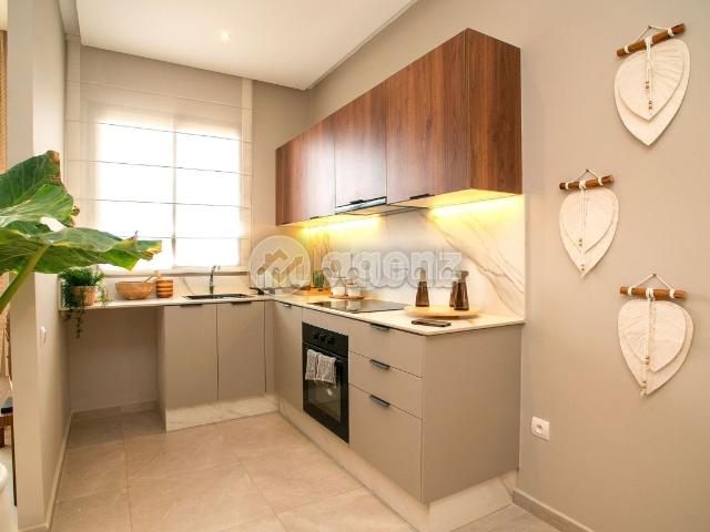 Appartement vente à Slimane, Gharb-Chrarda-Beni Hssen