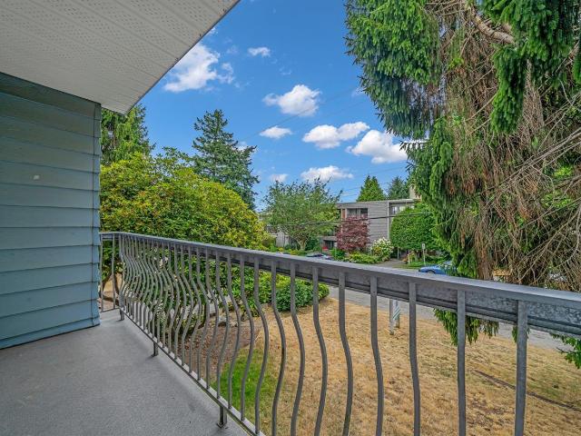 Apartment for rent in Uptown, White Rock