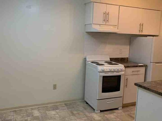 Apartment for rent in White Rock, British Columbia