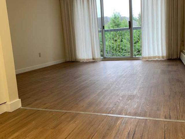 Apartment for rent in White Rock, British Columbia