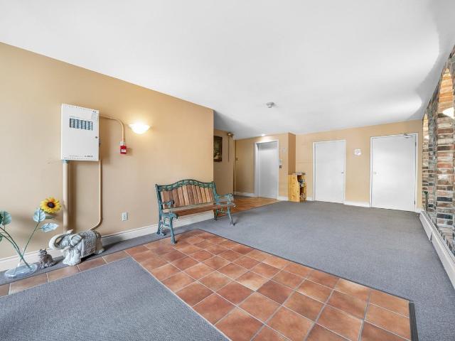 Apartment for rent in Five Corners, White Rock