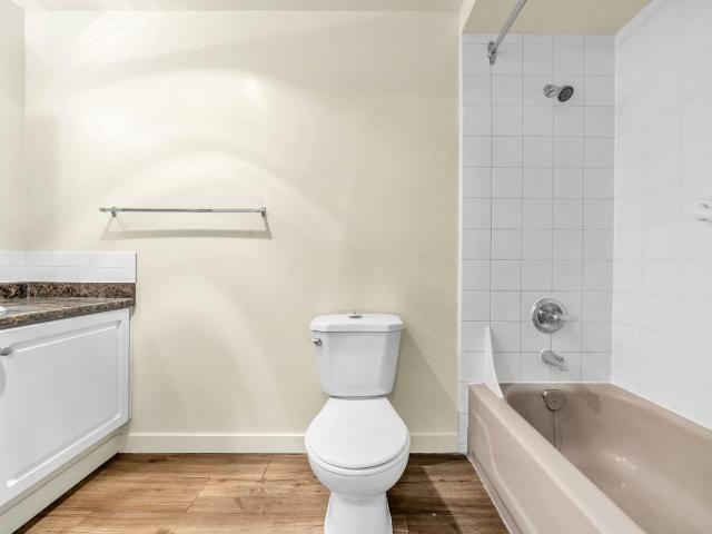 Apartment for rent in White Rock, British Columbia